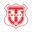 Tekniko Univerzitarijo