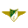 Moreirense
