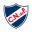 Nacional