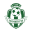Zambek