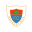 Bergantinjosi