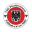 Pfedershajm