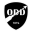 odluka