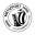 Metizport