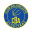 Alhesiras