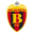 Vardar