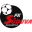Suduva
