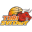 Turži Svitavi