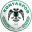 Konyaspor