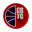 Трес-Кантос