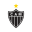 Atletiko Mineiro
