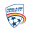 Adelaide United (mladi
