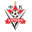 Aktobe
