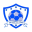 Olimpik Star