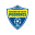 Podvinci