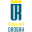 Al-Oruba