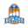 San Pablo Burgos