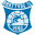 Bratvog