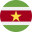 Surinam