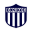 Etikos
