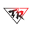 Team Resilience