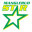 Manglerud Star