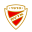 Diošđer (Ž