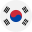 Južna Koreja