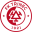 Tršinec