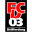 Differdange 03