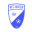 Nejlen