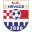 hrvači