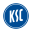Karlsrue