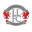 Llandidno