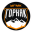 Gornjak-UGMK U21