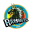 Rajong