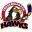Frederikshavn White Hawks