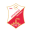 GFK Dubočica