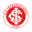 Internasional
