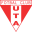 UTA Arad