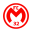 Mamer 32