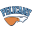 Pelikansi