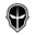 Phantom