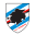 Sampdorija