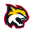 Gomelj