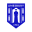 Eimsberi Taun