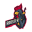 Rooster