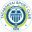 Tatabanja