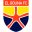 El-Guna