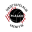 Magni